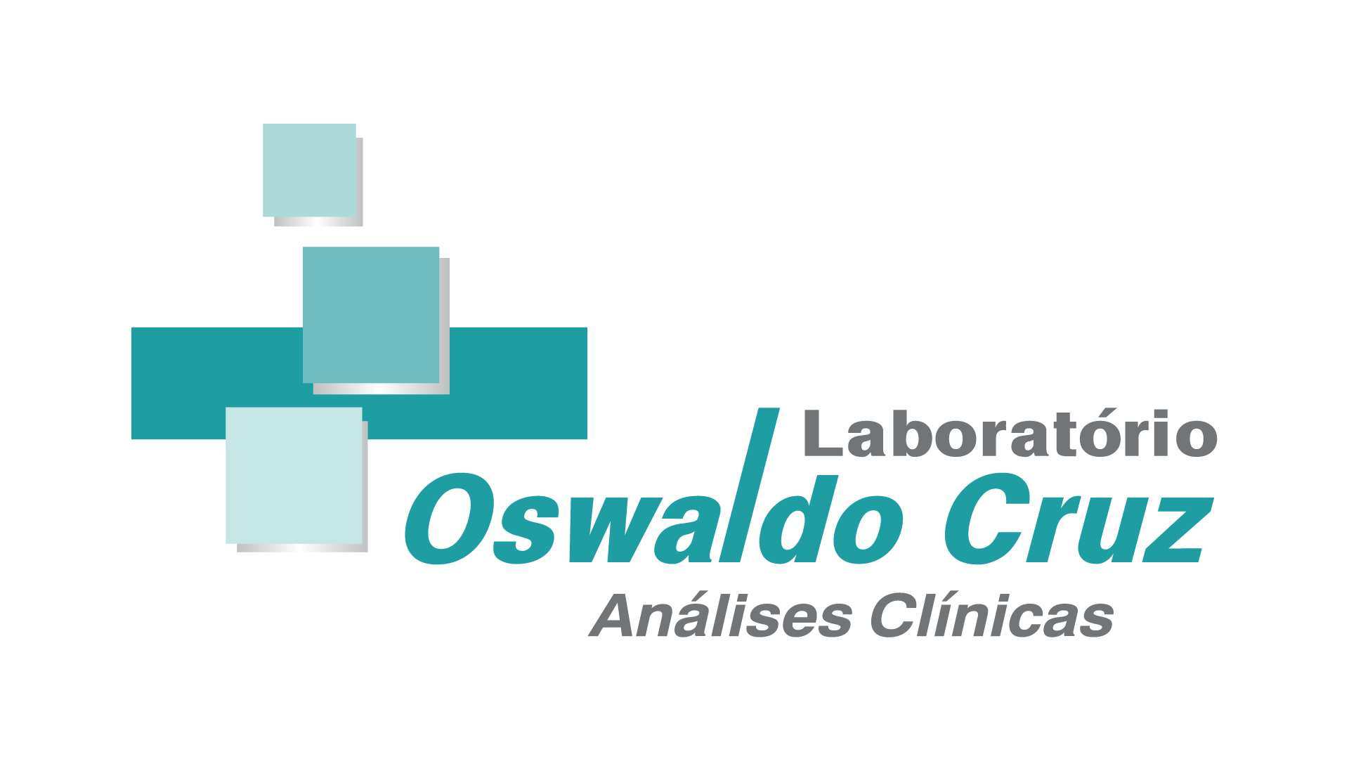 logo-OswaldoCruz