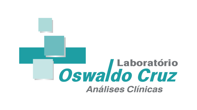 logo-OswaldoCruz